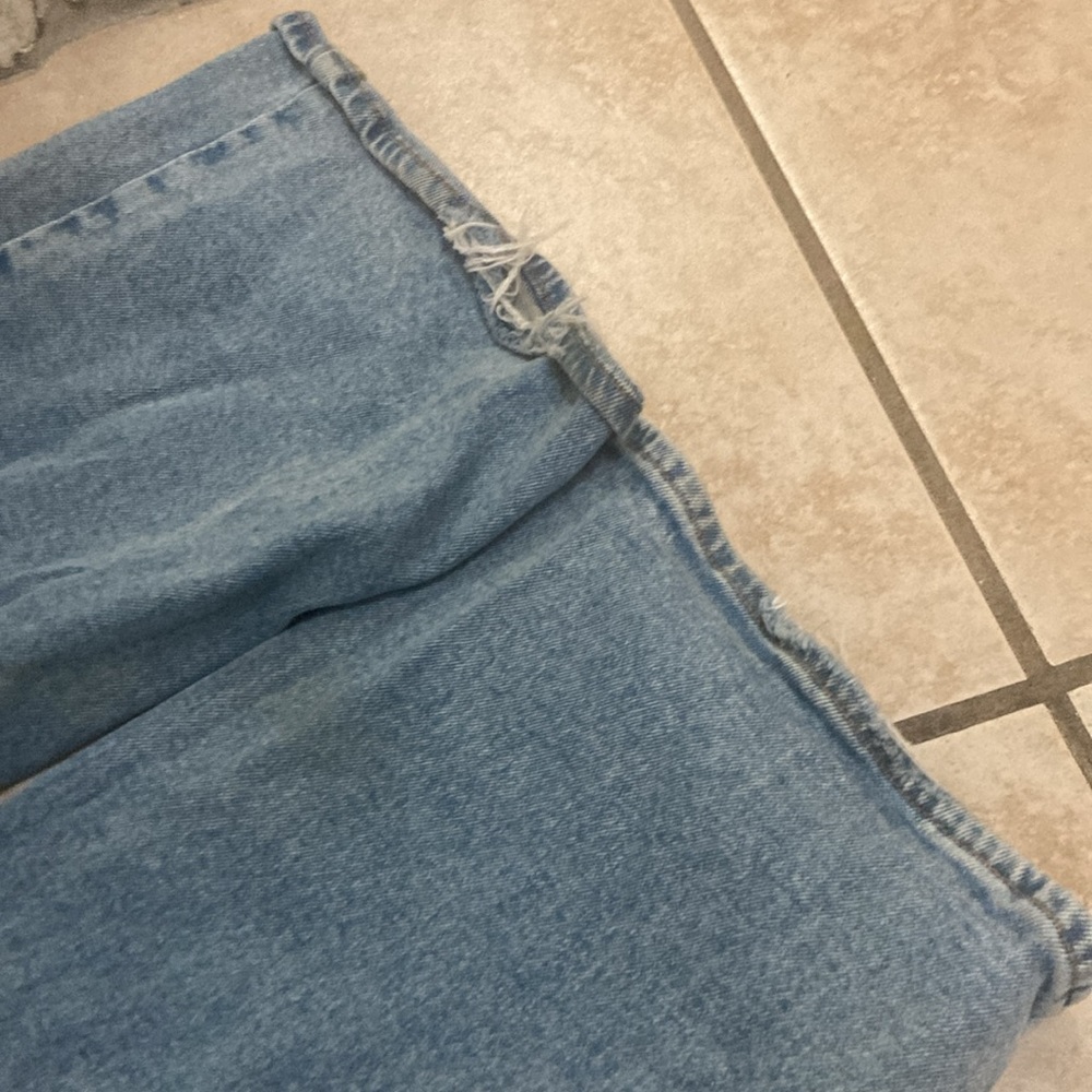 H&M Bootcut Jeans - Picture 4 of 4